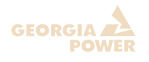 Gerald C. Rivers for Georgia Power