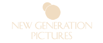 Gerald C. Rivers for New Generation Pictures
