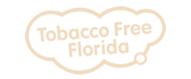 Gerald C. Rivers for Tobacco Free Florida