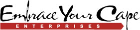 Gerald C. Rivers, actor managed by Embrace Your Cape